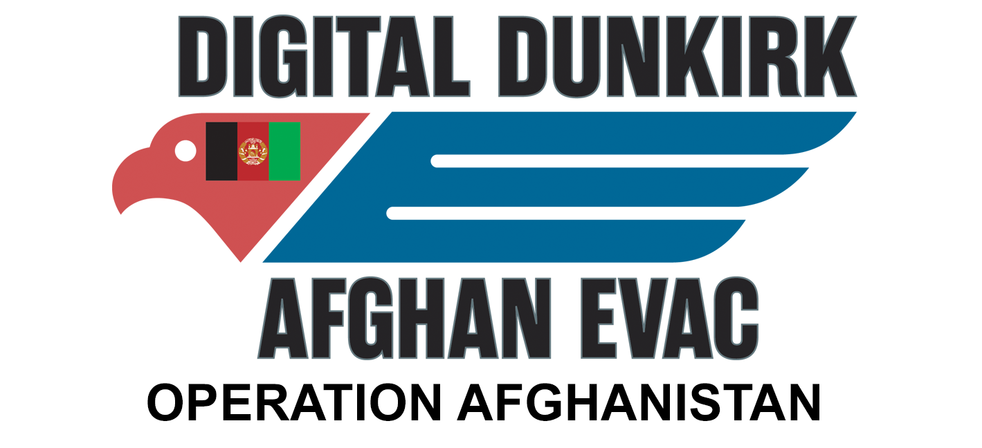 DDAFweb2.png